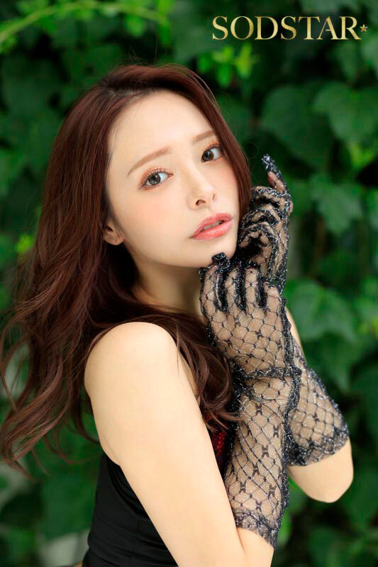 最高の囁き小悪魔痴女による悶絶オナサポ射精スローコントロールで暴発したら叱られまくりSPECIAL！！！！ 小倉由菜 サンプル 2