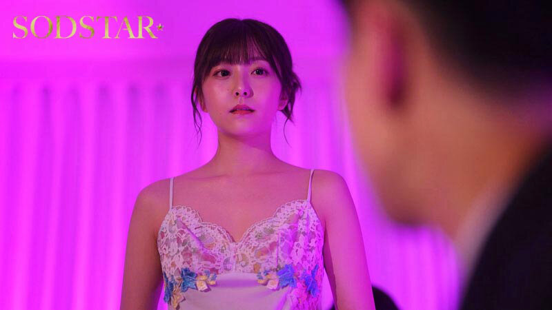 新卒で入った会社の研修がしんどくて息抜きにピンサロ行ったらめちゃ怖いOJT女上司と遭遇「副業バラされたくなければ…」とカマかけたら見事本番OK 以来会社でも自宅でも生ハメしまくり最高にハッピー 青空ひかり サンプル 3