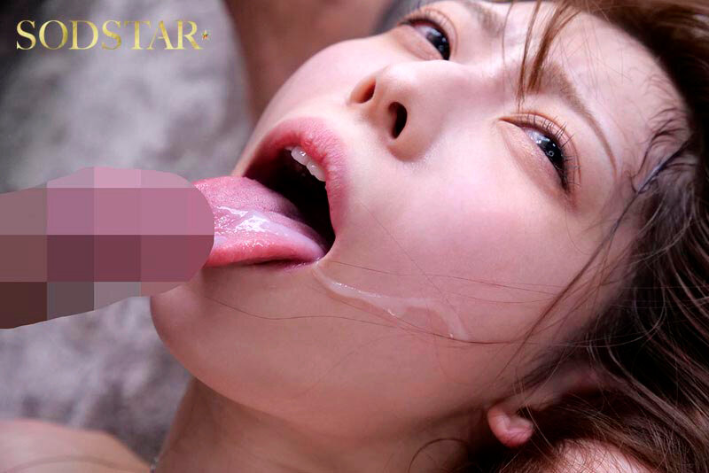 絶対ヌケる！絶頂の向こう側 ガチでイキすぎ失禁痙攣トランス 泣いてもわめいても容赦なく突き刺す追撃HARDピストン 一宮るい サンプル 6
