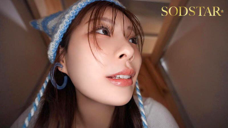 神木麗の壁尻パネルを出張レンタル！暴走する精子満タン男たちのザーメンを膣で受け止め白濁マン汁まみれでガクイキする二日間に密着！ サンプル 4