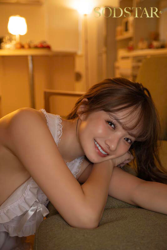 一軒家に男女2人っきり、性欲剥き出しで何度も身体を重ねた巣ごもりハメ撮り中出しSEX！渚恋生 サンプル 3