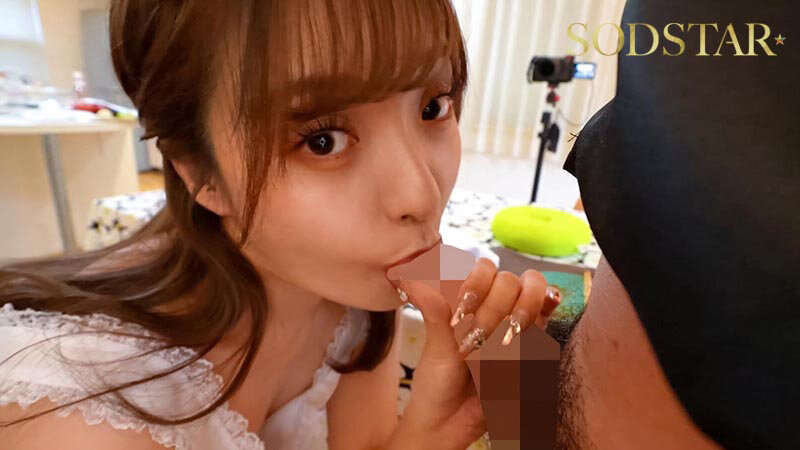 一軒家に男女2人っきり、性欲剥き出しで何度も身体を重ねた巣ごもりハメ撮り中出しSEX！渚恋生 サンプル 8