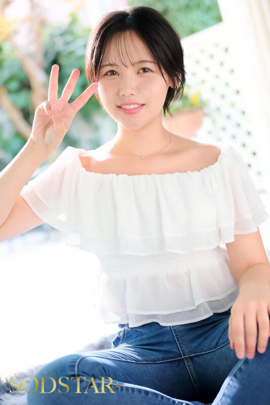 SODSTAR柴崎はるイキ顔5種 甘サド、もだえ、号泣、トランス、汗だく5本番 サンプル 12