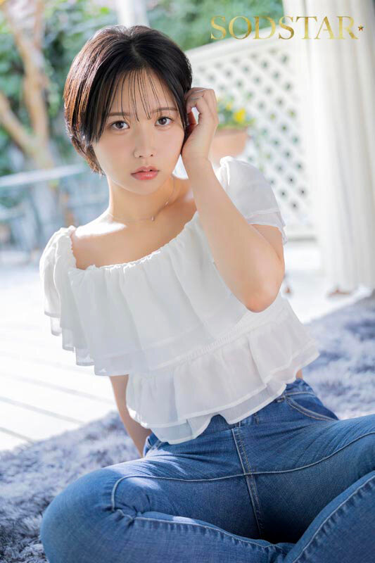 SODSTAR柴崎はるイキ顔5種 甘サド、もだえ、号泣、トランス、汗だく5本番 サンプル 2