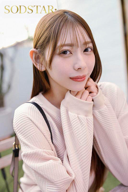 付き合ったばかりのるいと始めた丁寧な暮らし 時にはスローに時には情熱的に絶倫彼女に翻弄されるセックスライフ 一宮るい サンプル 12