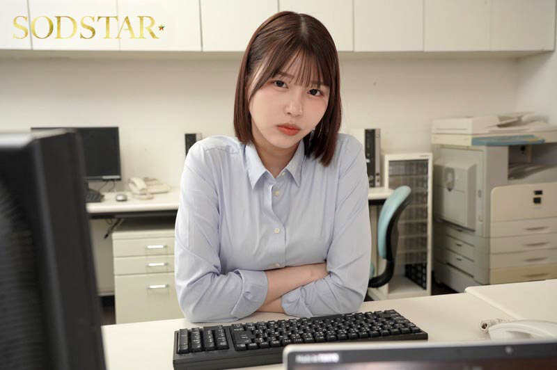 【特典版】厳しい女上司は、中出しまでさせてくれる日本一回転率の悪い罵倒バニーピンサロ嬢だった！お店でも会社でもボクの童貞チンポを貶しながら∞回ヌイてくれた！ 唯井まひろ【8周年作品】 サンプル 7