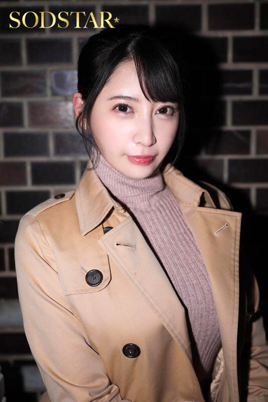 7年目で初素人解禁！童貞M男クン一名様限定 夏目響があなたの生活圏におジャマして一日中ついてまわって世話焼いたついでに発射無制限で精子しぼりとりたいっ！ サンプル 2