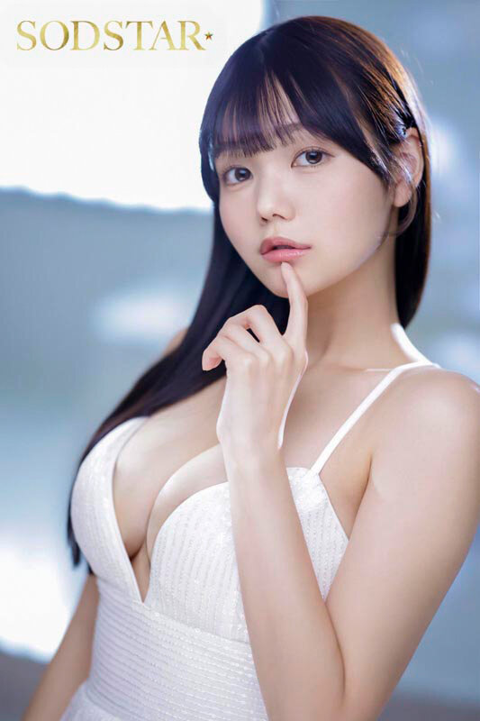 初ソープ研修 SOD新卒3年目シャカリキ奮闘ご奉仕 こあくまつなが発動！？アニメ声の気持ちよさにヤラレちまいなSP 松永あかり サンプル 20