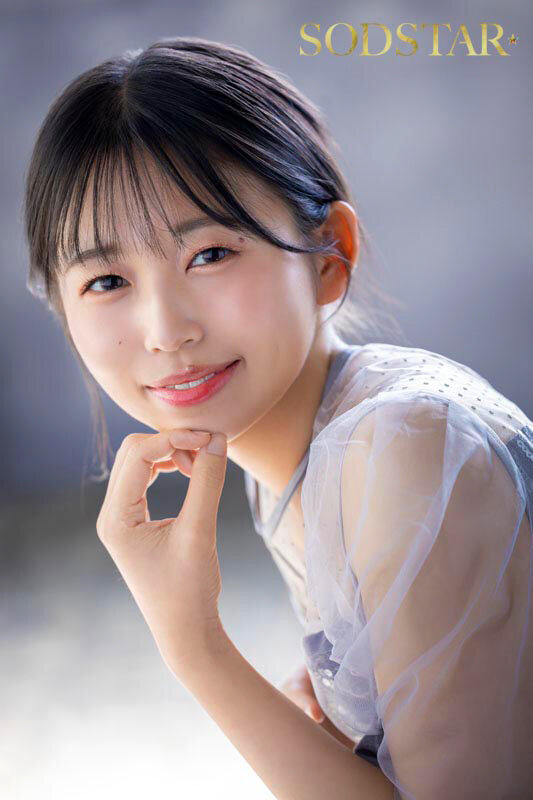 「男が沼る最高に気持ちいいキス」 気遣い上手な愛嬌抜群の職業6シチュエーション 七瀬温 サンプル 1