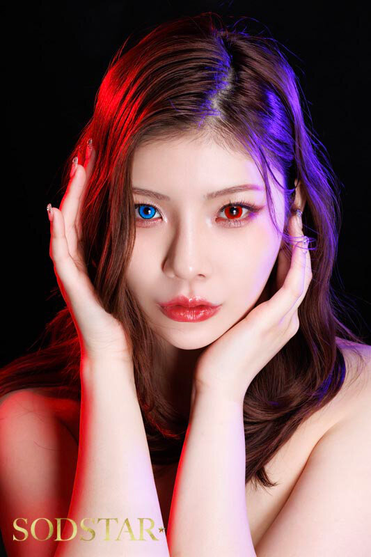 俺が目を付けたパーソナルインストラクターが結婚してたなんて許さない 洗脳エステで俺の思い通りにしてやる！ 神木麗 サンプル 2