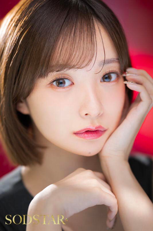 芸能人の唾涎堪能尽くし。だらだらベロキス性交濃厚接吻セックス 渚恋生 サンプル 2