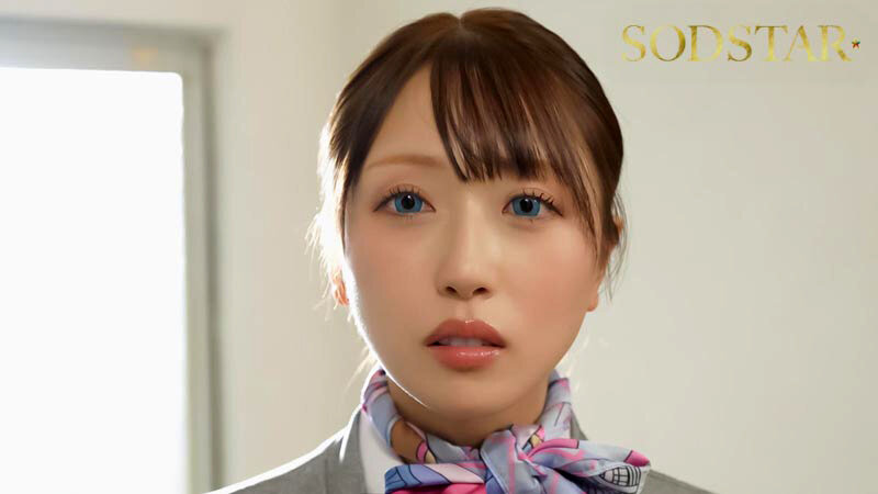 お客さまファーストのホテルマンが客の俺を出禁にするなんて許さない 洗脳エステで俺の思い通りにしてやる！ 天神羽衣 サンプル 2