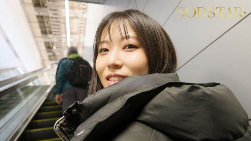 人生で初めてのノンストップ絶頂大乱交 合計19発ぶっかけ解禁SP 七瀬温 サンプル 10
