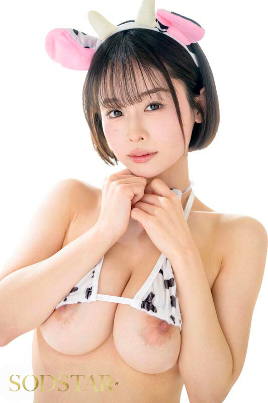 顔面特化 完全主観で中出しするまで目を離さないで誘惑淫語囁きで痴女る 4コスプレシチュエーション MINAMO サンプル 2