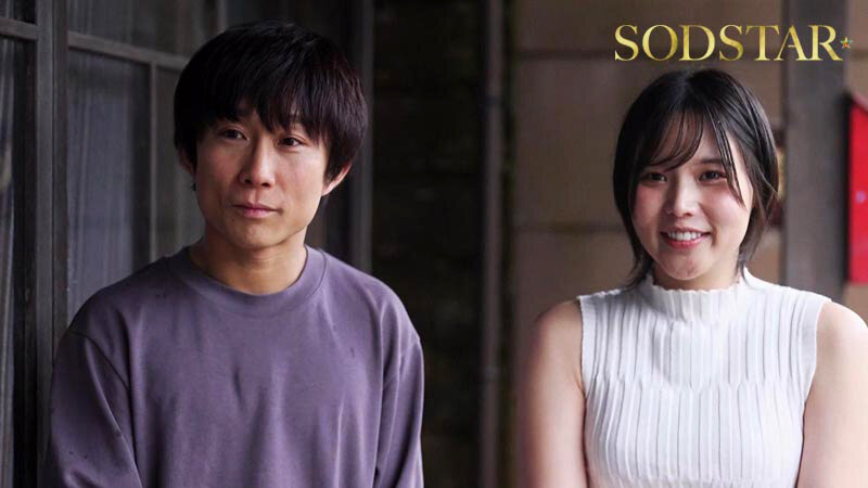 スワッピング淫習村 嫁いだ先は、嫁を交換し合うNTRが娯楽の変態集落でした 柴崎はる サンプル 4