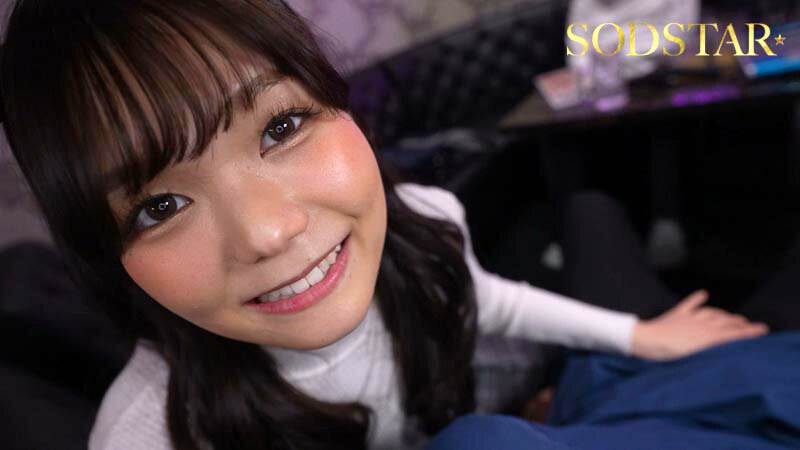 「ここでえっちなことしちゃう..？」声だけでちんちんを元気にしてくれる小悪魔ボイスの松永あかりに耳元で甘々囁き誘惑されてこっそりいちゃいちゃ4シチュエ ーション【バイノーラル録音＆完全主観】 サンプル 12