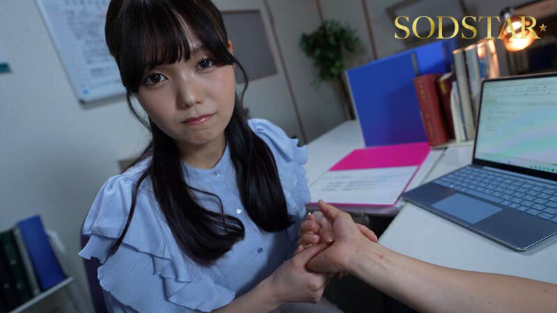 「ここでえっちなことしちゃう..？」声だけでちんちんを元気にしてくれる小悪魔ボイスの松永あかりに耳元で甘々囁き誘惑されてこっそりいちゃいちゃ4シチュエ ーション【バイノーラル録音＆完全主観】 サンプル 2
