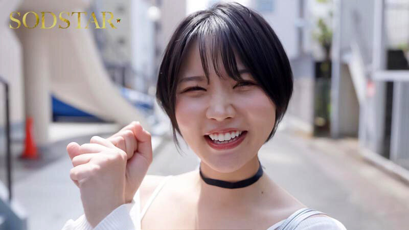 柴崎はるちゃんのわ●せつ画像を一斉送信！飲食店の客を遠隔逆ナンパでスゴテク発揮しちゃってください！即尺即ハメSP サンプル 3