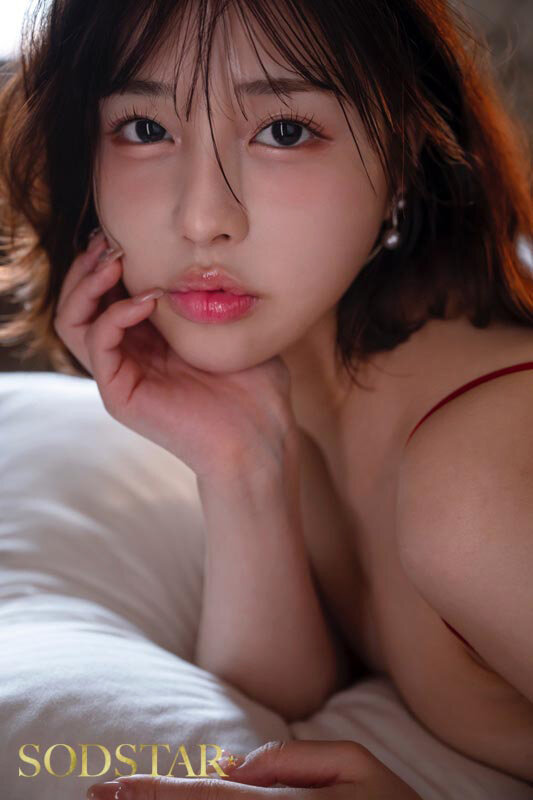 「私のキスでイってみる？」脳が溶ける最高の誘惑で腰がヘコヘコ止まらない男に極上のキス をしてくれる4シチュエーション！！ 唯井まひろ サンプル 20