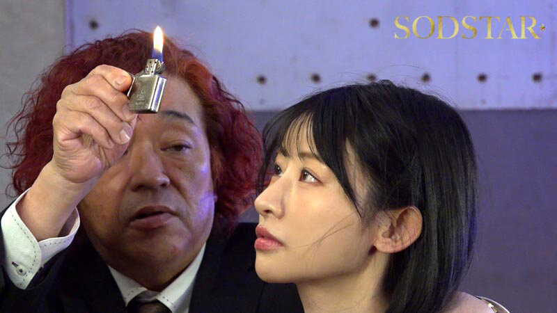 痙攣トランス状態！エビ反り絶頂開発ドキュメント！！ 【豹変・崩壊・覚醒】子宮高感度イキ過ぎSPECIAL 宮島めい サンプル 2