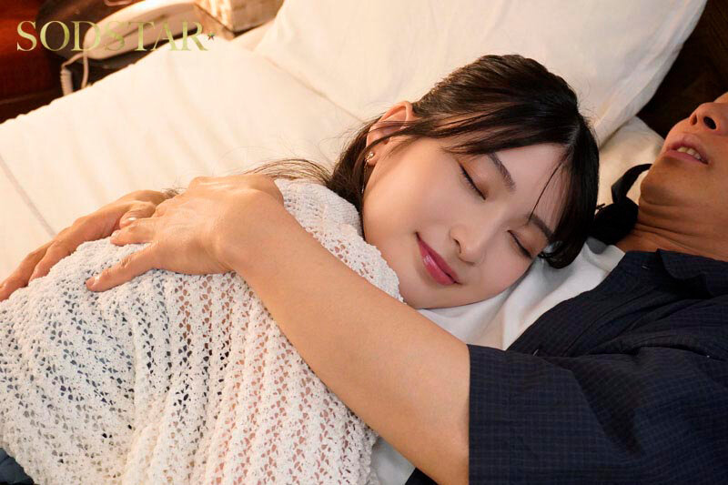 年上のシゴデキ美人上司のプライベートはまるで別人！？ 初デートから好き好きアピールが止まらない甘えたがり乙女なギャップがエロ過ぎた 本庄鈴 サンプル 5