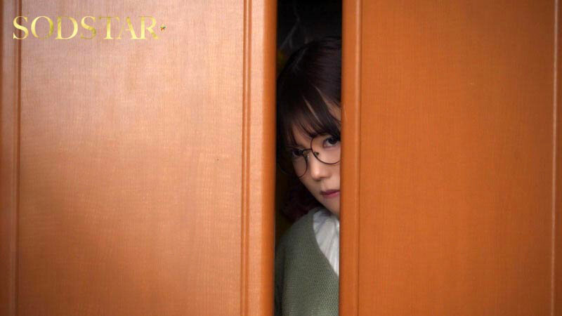 眠る男とのSEXで勝手に愛を育む地味ス○○カー女子 松永あかり 変態陰キャ女によるこじらせ重愛ゆえの頭でっかちまっすぐ求愛逆レ サンプル 14