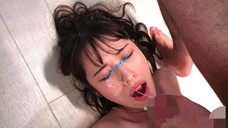 マジックミラー号ハードボイルド 街行く女子大生限定！マン圧クレーンゲームチャレンジ！マ〇コの締め付けで景品をキャッチ！すれば賞金GET！制限時間20分間取り放題！！ただし潮吹きしたらOUT！即ハメSEX！！ サンプル 5