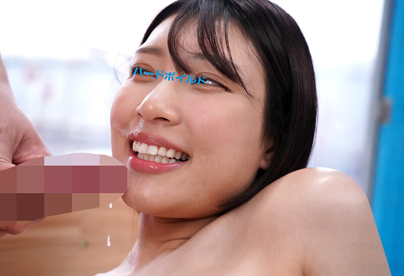 マジックミラー号ハードボイルド イマドキ女子大生限定！初めての大人のオモチャ体験レビュー（ハート）定番の電マやバイブから話題の吸うやつまでを使って正直採点！から一転！利きオモチャチャレンジ！何度もピストンで膣粘膜を擦られてイキ潮噴射が止まらない！！賞金… サンプル 4