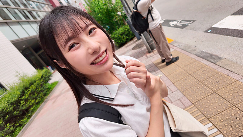 肛門クンニでアヘ顔失禁イキ！デカ尻ハイテンション娘が媚薬漬けアナルに舌をねじ込まれガンギマリ尿射アクメ！おしっこハメ潮ビーム飲ませすぎSEX！ 松井日奈子 サンプル 1