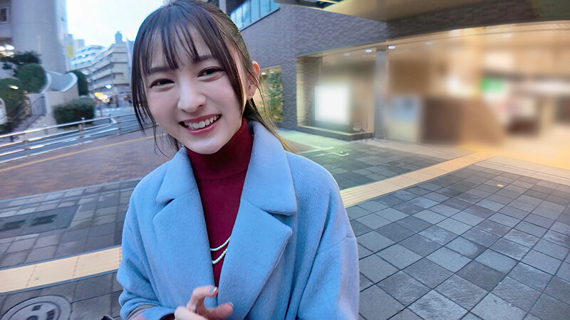 くぱぁアナル舐めさせ美女。肛門クンニ沼にハマって以来ずっと、むれ匂うケツ穴オマ●コの奥まで味わってほしがる色白スレンダー美尻OLさん 幸村泉希 サンプル 11