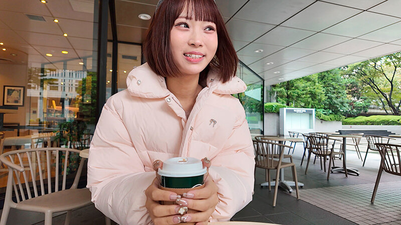 なまなか女子 妊娠OKナマ活娘・初めての純真性中出し7発 渡来ふう サンプル 2