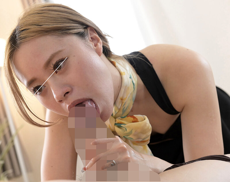 昼下がりの人妻 自宅エステサロン夫の留守宅で近所の殿方の絶倫チ〇ポに興奮してオイルまみれでハメ狂いました サンプル 17