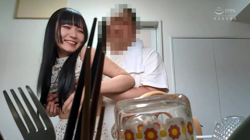 【醜い豚と寂しい蝶】「もし僕が旦那さんだったら、君にそんな寂しい思いさせないけどなぁ…」チー牛の俺が依存体質のメンヘラ人妻を見抜いて沼らせてバグらすことが出来るたった1つの魔法の言葉 サンプル 1