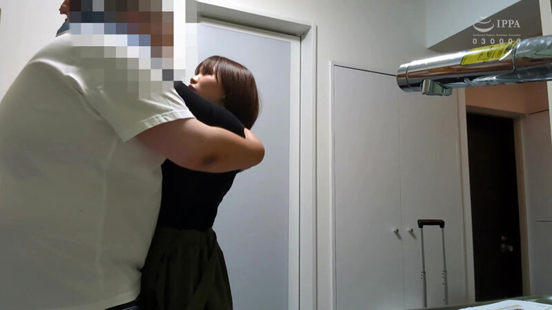 【醜い豚と寂しい蝶】「もし僕が旦那さんだったら、君にそんな寂しい思いさせないけどなぁ…」チー牛の俺が依存体質のメンヘラ人妻を見抜いて沼らせてバグらすことが出来るたった1つの魔法の言葉 サンプル 14