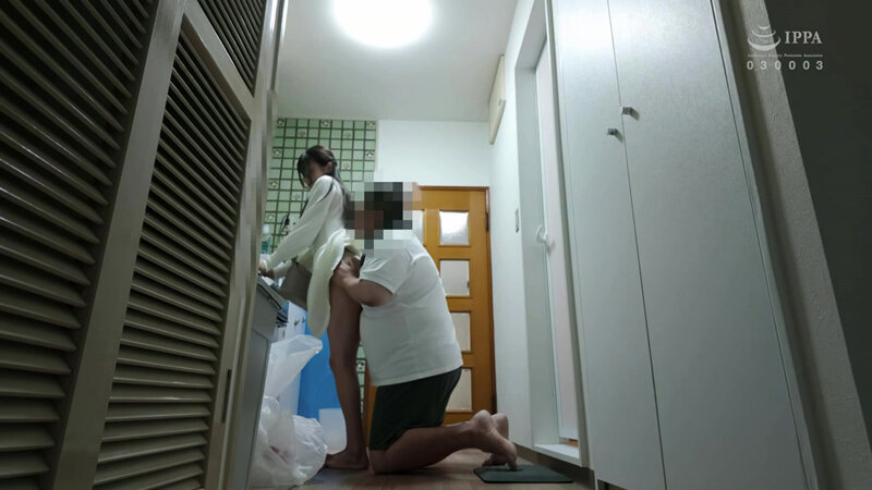 【醜い豚と寂しい蝶】「もし僕が旦那さんだったら、君にそんな寂しい思いさせないけどなぁ…」チー牛の俺が依存体質のメンヘラ人妻を見抜いて沼らせてバグらすことが出来るたった1つの魔法の言葉 サンプル 10