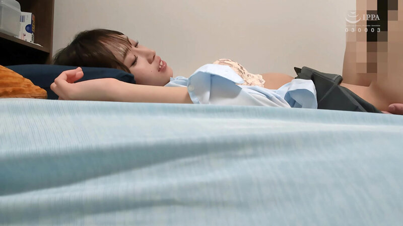 【醜い豚と寂しい蝶】「もし僕が旦那さんだったら、君にそんな寂しい思いさせないけどなぁ…」チー牛の俺が依存体質のメンヘラ人妻を見抜いて沼らせてバグらすことが出来るたった1つの魔法の言葉 サンプル 12
