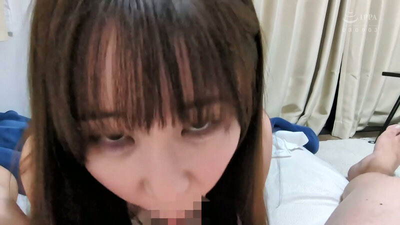 【醜い豚と寂しい蝶】「もし僕が旦那さんだったら、君にそんな寂しい思いさせないけどなぁ…」チー牛の俺が依存体質のメンヘラ人妻を見抜いて沼らせてバグらすことが出来るたった1つの魔法の言葉 （FOD-004） サンプル 6