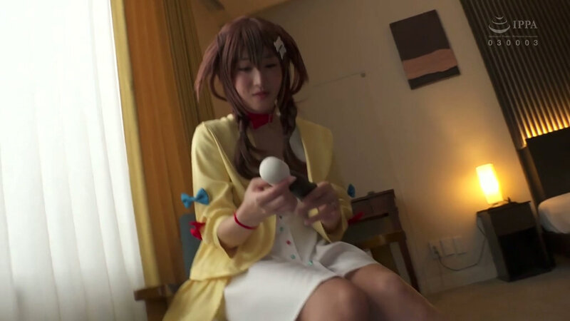 【限定配信】この人妻、俺のごっくん専用Vtuber（NLD-031） サンプル 13