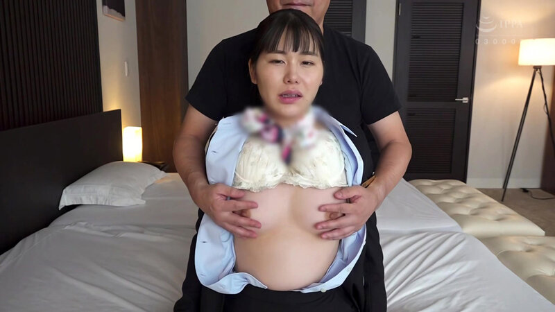 人妻スチュワーデスとごっくん性交 （UFD-084） サンプル 3