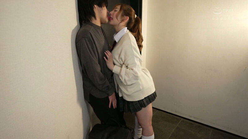 M男の乳首が大好きです ずう～っとチクビをチロレロ責めする舐めチクJ系 末広純 サンプル 2