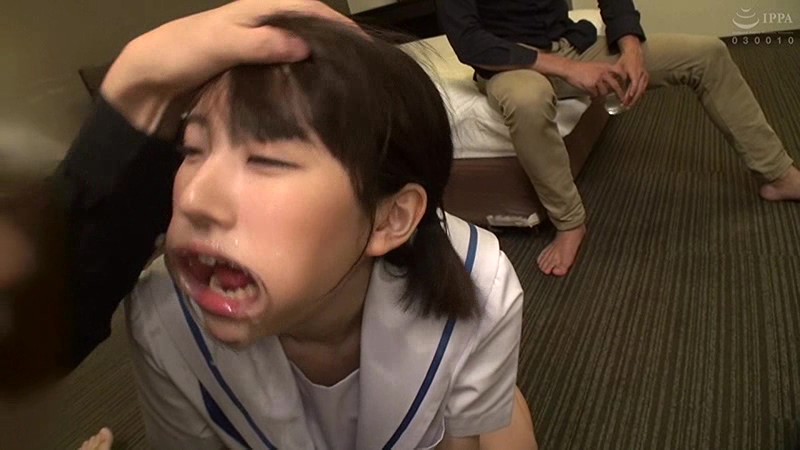計略的種付け 皆月ひかる サンプル 9