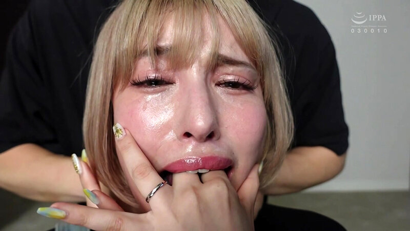 喉奥発射、希望します。そのまま精飲、お許し願います。 サンプル 13