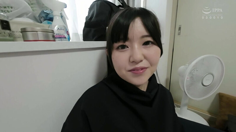 Mおぢさんと、人妻さん。（ECB-166） サンプル 7