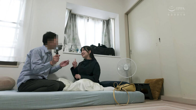Mおぢさんと、人妻さん。（ECB-166） サンプル 8