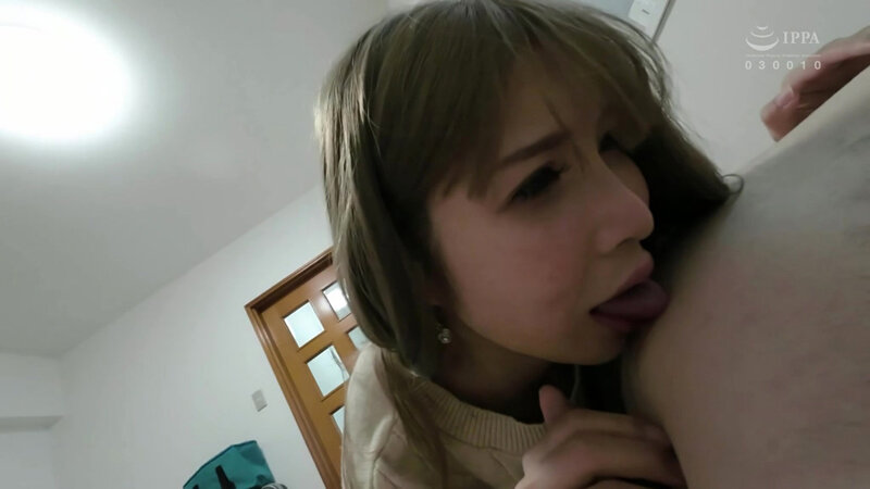 Mおぢさんと、人妻さん。（ECB-166） サンプル 15