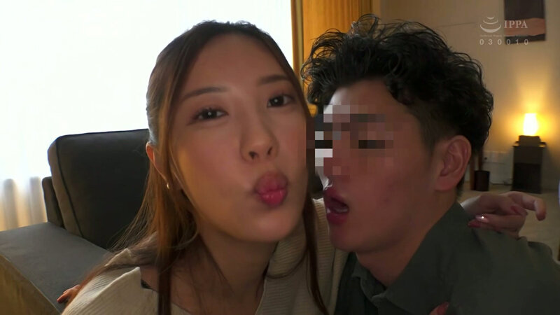 痴女る女と犯ラレル男とそれを傍観する俺ら （ECB-167） サンプル 11