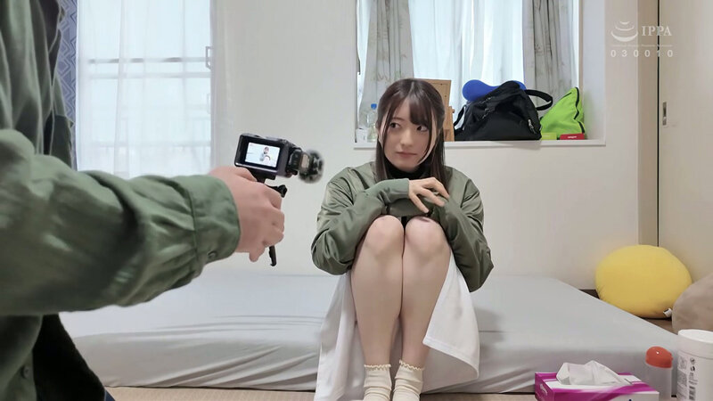 M男クンのアパートの鍵、貸します。 サンプル 15