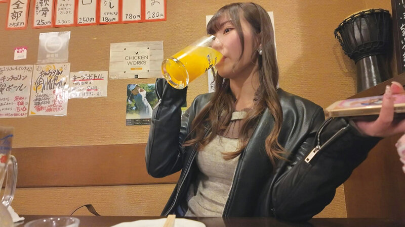 夜を使い果たして、朝陽が昇るまで僕は逢沢みゆとめちゃくちゃSEXがしたかった。 サンプル 15