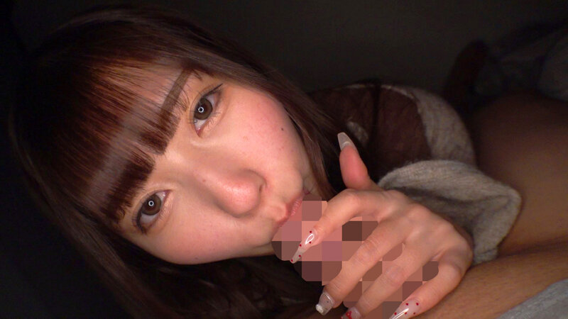 夜を使い果たして、朝陽が昇るまで僕は逢沢みゆとめちゃくちゃSEXがしたかった。 サンプル 17