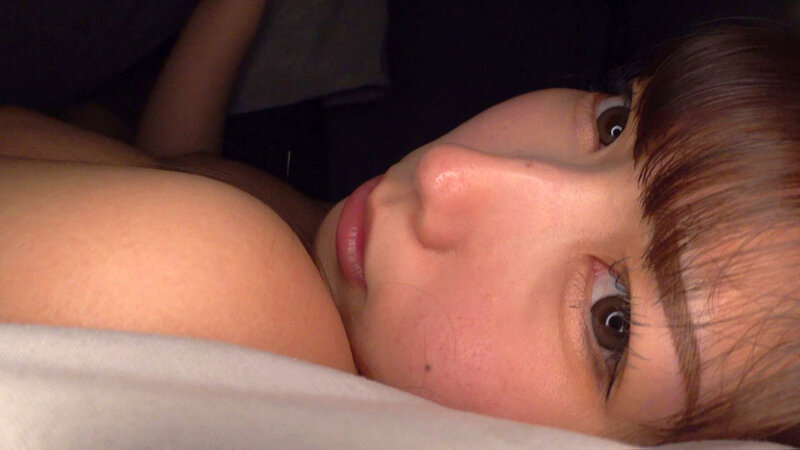 夜を使い果たして、朝陽が昇るまで僕は逢沢みゆとめちゃくちゃSEXがしたかった。 サンプル 19